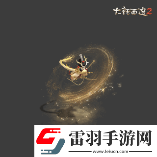 俠槍意氣！大話西游2經(jīng)典版春節(jié)召喚獸“龍小俠”驚艷亮相！
