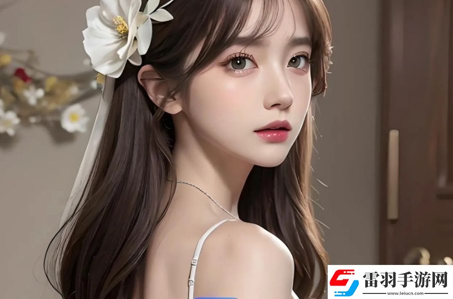 蘑菇女人?精XXXXXx免現(xiàn)象為什么在絡中如此受歡迎