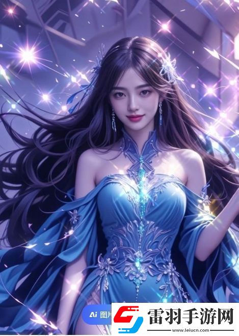 如何選擇并使用9uu永久地域名避免常見(jiàn)誤區(qū)提升用戶體驗(yàn)