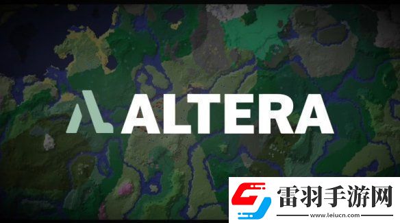 世界首個(gè)AI文明誕生!1000個(gè)AI在minecraft建造社會(huì)