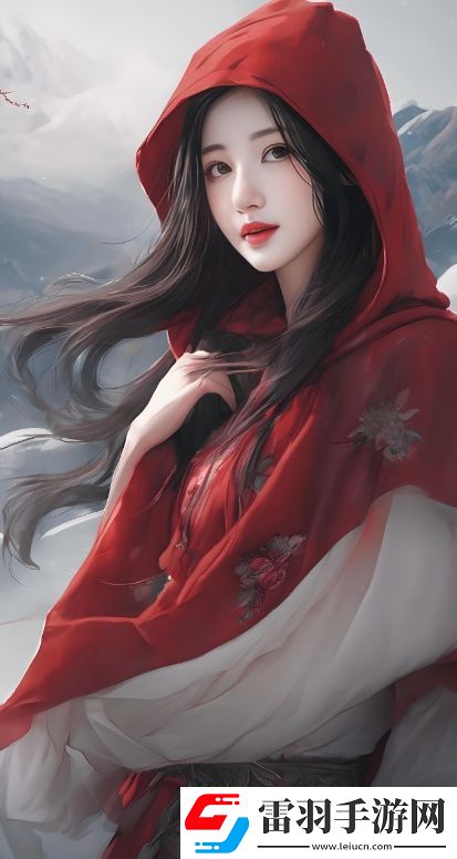 大地資源二3在線觀看免費(fèi)高清