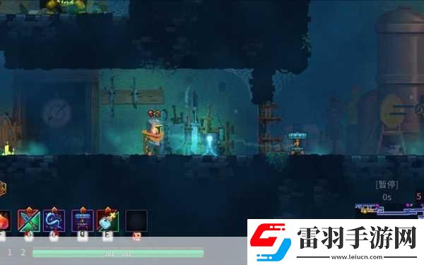 重生細(xì)胞皮膚更換秘籍