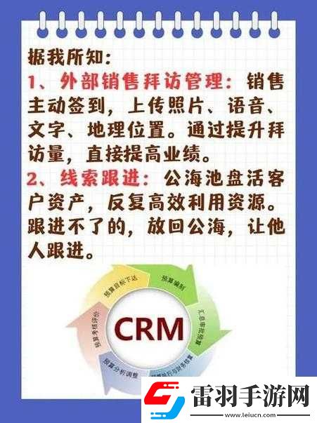 成免費的crm是正規(guī)還是仿