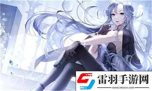 中國windows野外探險(xiǎn)與科技交匯的奇妙世界——跨越自然與虛擬的邊界！