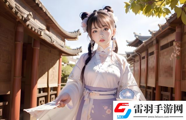 Y3是什么時候出廠的解析Y3車型的發(fā)布?xì)v史與亮點(diǎn)