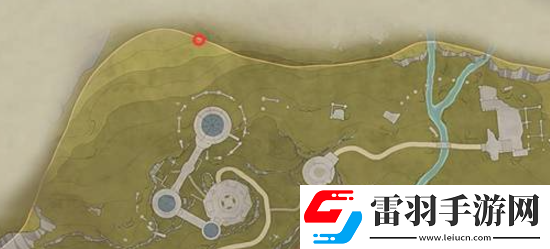 無(wú)限暖暖花愿鎮(zhèn)服裝設(shè)計(jì)圖寶箱位置大全