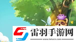 2023年必玩！開心消消樂游戲盛宴