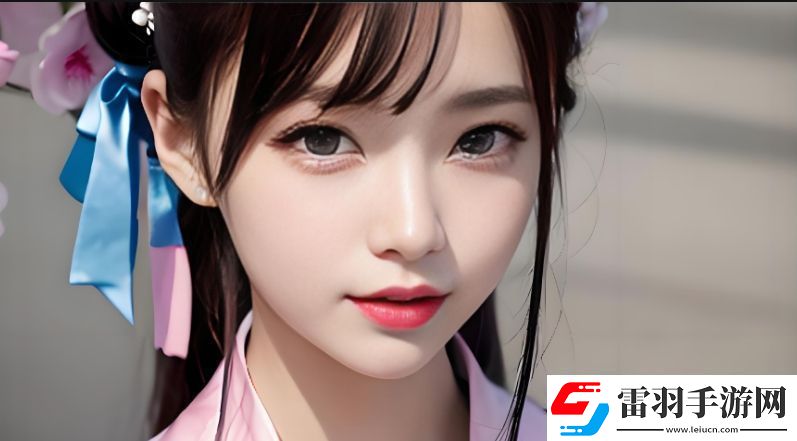 國產(chǎn)DB624色譜柱36521的特點、優(yōu)勢及其在多個行業(yè)的應用