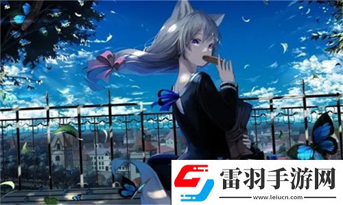 深度開發(fā)梁醫(yī)生不可以忽視患者情感需求情感聯(lián)結(jié)是治療的關(guān)鍵！