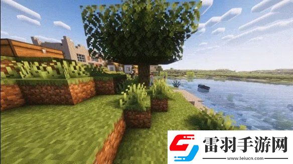 世界首個(gè)AI文明誕生!1000個(gè)AI在minecraft建造社會(huì)