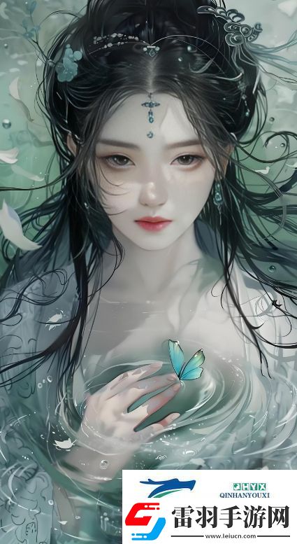 如何免費觀看含羞草電視劇