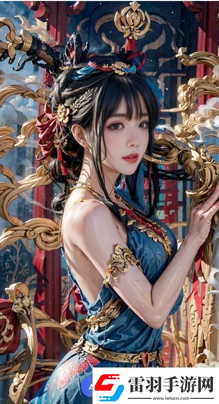 三年片大全在線觀看輕松暢享優(yōu)質(zhì)影視資源滿足你的觀看需求