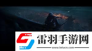 王者榮耀空空兒怎么得