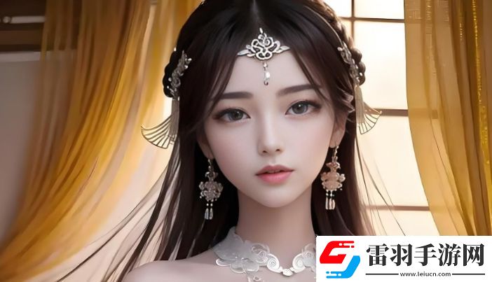 日產(chǎn)無線碼無人區(qū)到底是什么為什么它會成為熱門話題
