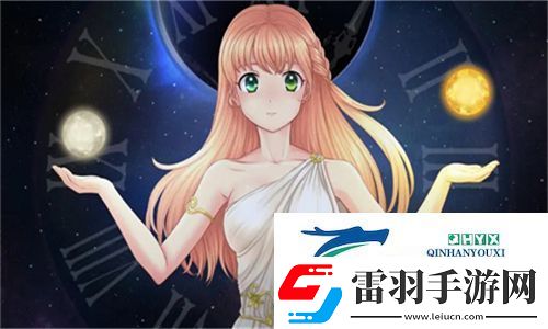 極致享受！成人家庭影院帶你重溫視覺盛宴