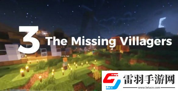 世界首個(gè)AI文明誕生!1000個(gè)AI在minecraft建造社會(huì)