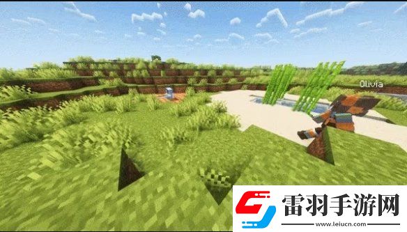 世界首個(gè)AI文明誕生!1000個(gè)AI在minecraft建造社會(huì)