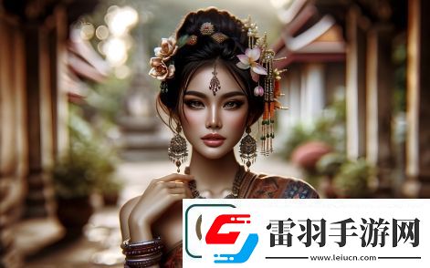 VIVOY77E實(shí)體店售價(jià)究竟幾何