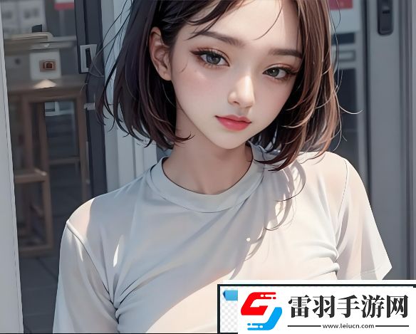 Yeezy亞洲限定與美洲限定系列大解析