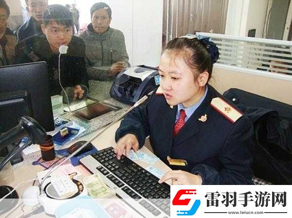 公交車售票員用下面驗(yàn)票當(dāng)然可以！這里有一些新標(biāo)題的建議長度均超過十個字