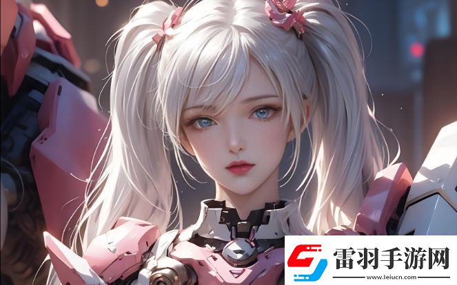如何免費(fèi)觀看魅魔拔蘿卜電視劇