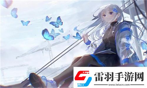 18XXXXXL56HG引領(lǐng)潮流的時(shí)尚單品友