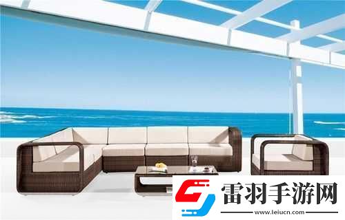 may18XXXXXL56endi＂探索神秘的May18揭開(kāi)XXXXXL56endi的秘密