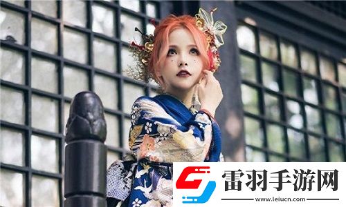 真實(shí)雙人插畫的視頻
