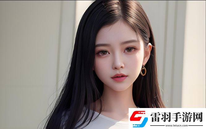 2024年王者榮耀段位等級(jí)表是什么樣的如何快速提升段位
