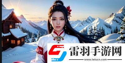 歐洲尺碼日本尺碼專線美國特價如何影響漢字衣物購買決策