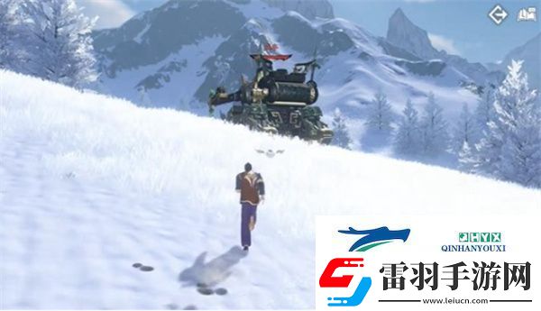 逆水寒手游獨珍神行百變靴怎么獲得