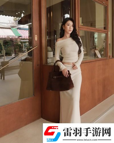 精品**一區(qū)二區(qū)三區(qū)浪潮在線火爆全！友們都在瘋狂刷屏是什么讓他們欲罷不能
