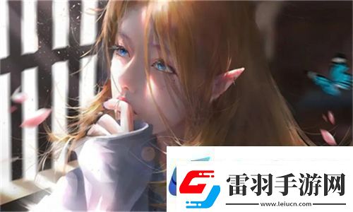 高中女籃比賽盛輪軒T青春無敵挑戰(zhàn)自我奮勇爭先！