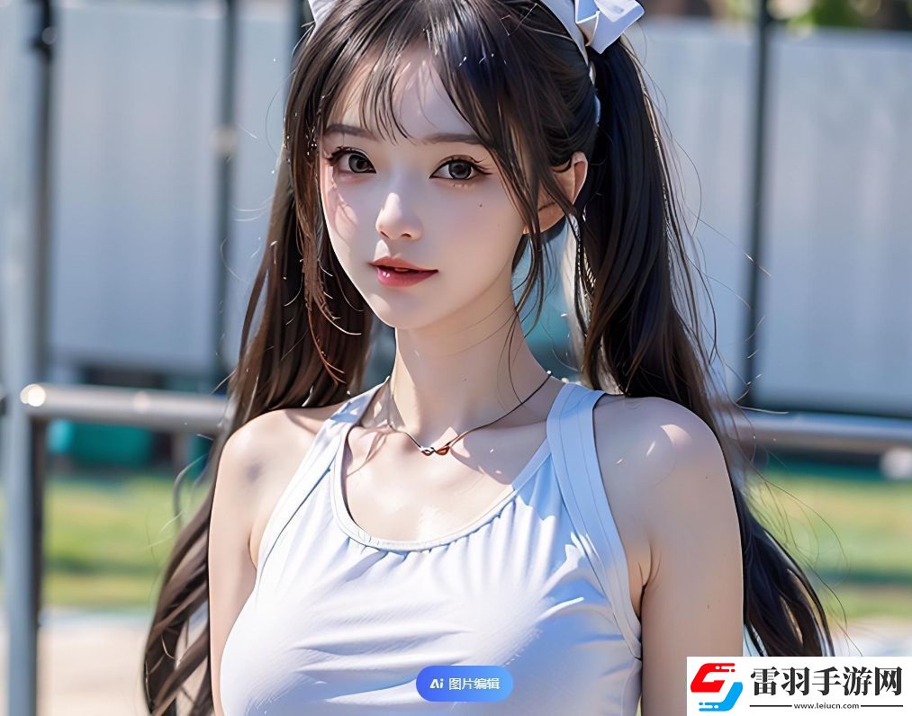 游客觀看直播時直播間人數增加是系統(tǒng)自動更新的嗎