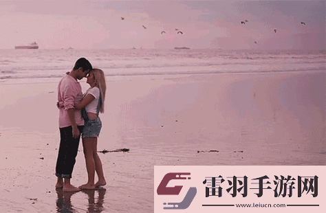 動(dòng)態(tài)圖片展示甜蜜愛情做僾動(dòng)態(tài)圖片