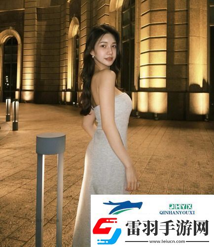 韓國理論大全的N種解法！友