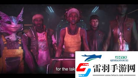 主創(chuàng)為星鳴特攻動畫辯護