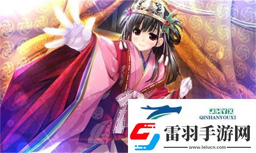 及時行樂NPH玉米——提升農(nóng)業(yè)效益的新寵