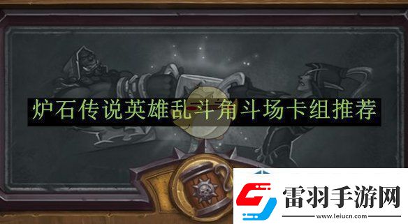 高效完成日?；顒?dòng)