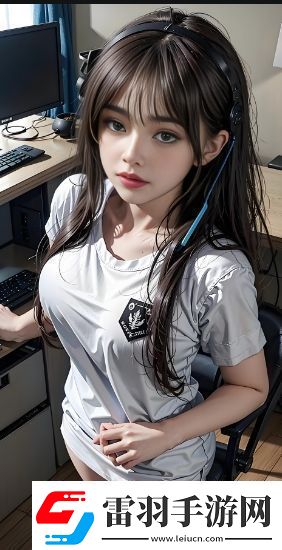 國(guó)內(nèi)永久免費(fèi)SaaSCRM如何助力中小企業(yè)高效管理客戶關(guān)系