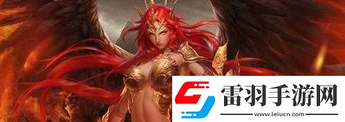 女神聯(lián)盟深度解析