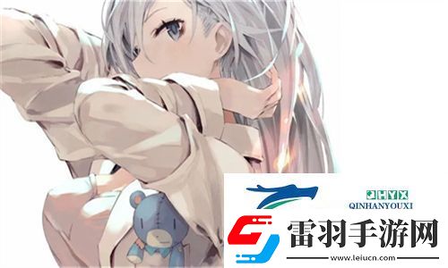 全新變革！少女前線mp28成免費(fèi)CRM解決方案