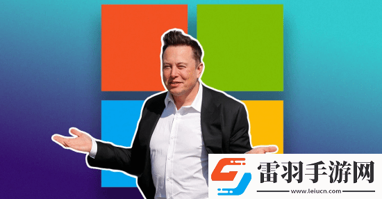 馬斯克反擊！質(zhì)疑宣誓種族主義