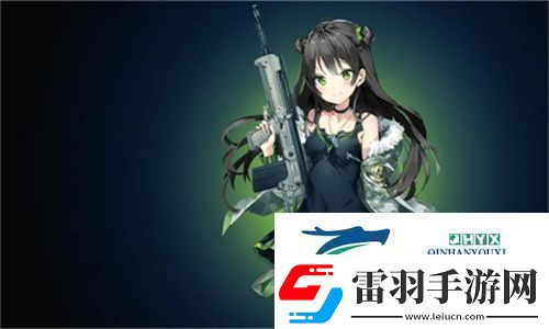 深潛電視劇免費(fèi)完整版在線觀看