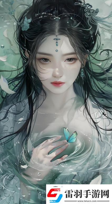 桃子移植是什么如何進行桃子樹移植才能提高存活率和果實質(zhì)量