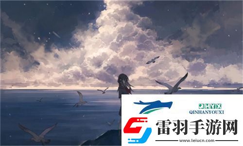 陰毒難消、頑疾易治！老中醫(yī)用嘴排陰毒小雨
