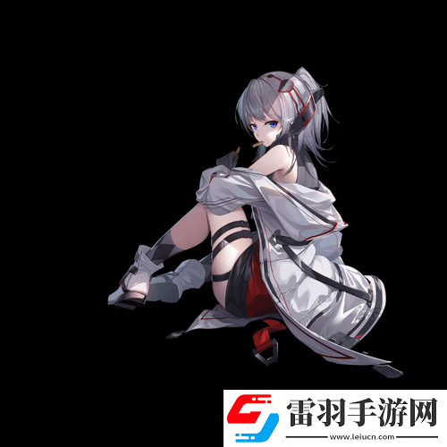 艾塔紀(jì)元新手角色節(jié)奏榜全面剖析