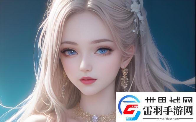 如何找到可以免費(fèi)觀看天堂草原的追劇軟件