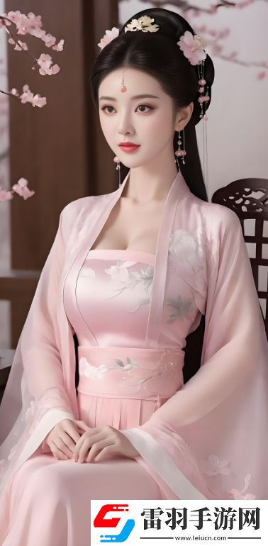 晝夜輪回之下