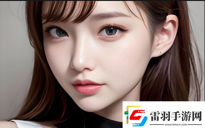 為什么許多地方設置“禁止小孩進入”